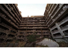18.08.2008 9:32:35