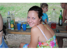 11.07.2010 12:56:36