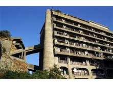 18.08.2008 9:33:31