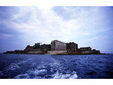 18.08.2008 9:33:59