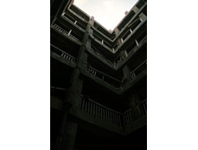 18.08.2008 9:34:40
