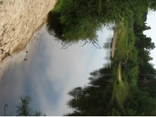 18.08.2008 10:09:08