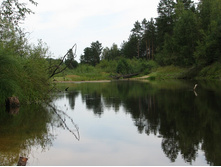 18.08.2008 10:09:30