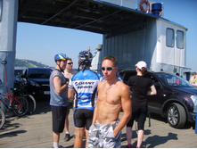 11.07.2010 20:52:58