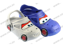 05.04.2012 15:32:04