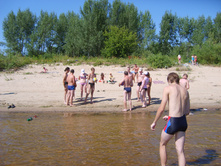 11.07.2010 21:40:08