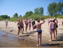 11.07.2010 21:40:56