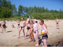 11.07.2010 21:41:44