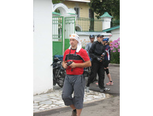18.08.2008 20:02:52