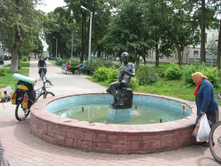 18.08.2008 20:03:35
