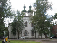 18.08.2008 20:04:38