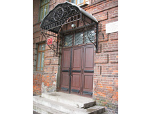 18.08.2008 20:05:03