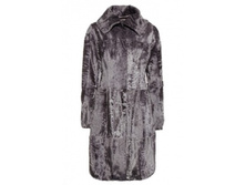 40593 �.