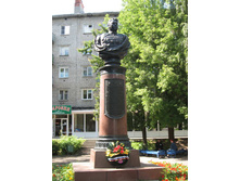 18.08.2008 20:06:05
