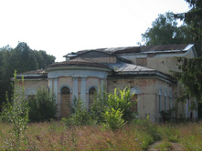 18.08.2008 20:07:18