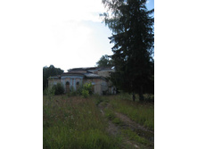 18.08.2008 20:07:23