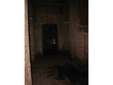18.08.2008 20:07:35