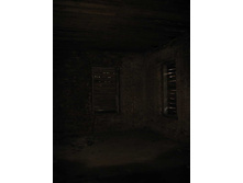 18.08.2008 20:07:38