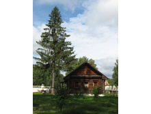 18.08.2008 20:15:50