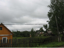 18.08.2008 20:32:09