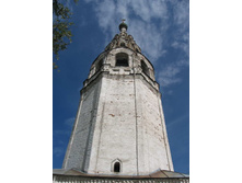 18.08.2008 20:38:33