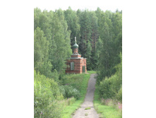 18.08.2008 20:40:05