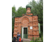 18.08.2008 20:40:36