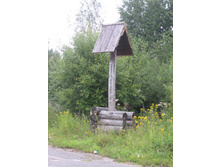 18.08.2008 20:41:04