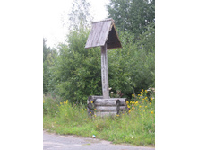 18.08.2008 20:41:10