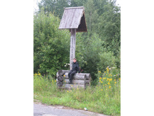 18.08.2008 20:41:27