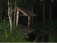 18.08.2008 20:47:31