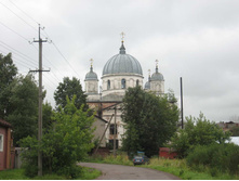 18.08.2008 20:54:06