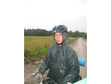 18.08.2008 20:57:39