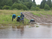 18.08.2008 20:58:51