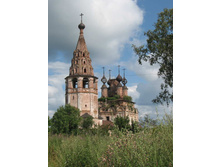 18.08.2008 21:29:09