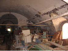 18.08.2008 21:29:52