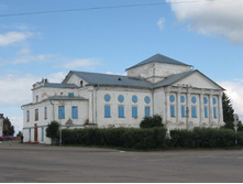 18.08.2008 21:32:08