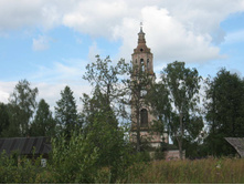 18.08.2008 21:34:37