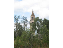 18.08.2008 21:34:43
