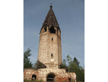 18.08.2008 21:35:27