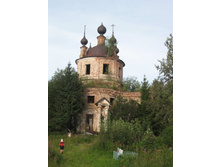 18.08.2008 21:35:32