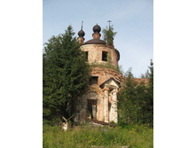 18.08.2008 21:35:39