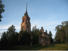 18.08.2008 21:36:12