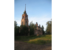 18.08.2008 21:36:17