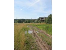 18.08.2008 21:36:38