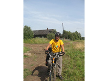 18.08.2008 21:36:45