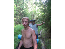 18.08.2008 21:37:08