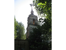 18.08.2008 21:37:28