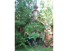 18.08.2008 21:37:54