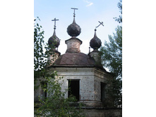 18.08.2008 21:38:09